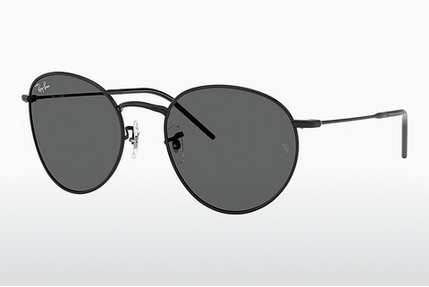 Sluneční brýle Ray-Ban ROUND REVERSE (RBR0103S 002/GR)