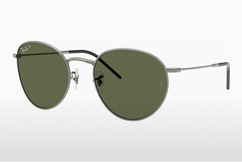 Sluneční brýle Ray-Ban ROUND REVERSE (RBR0103S 004/9A)