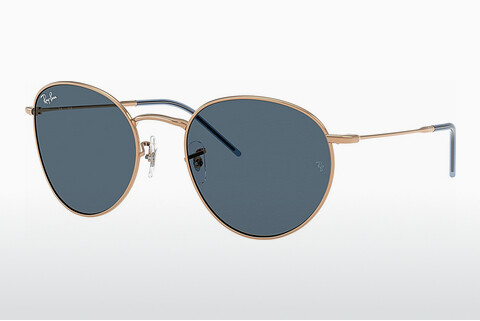 Sluneční brýle Ray-Ban ROUND REVERSE (RBR0103S 92023A)