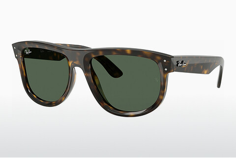 Sluneční brýle Ray-Ban BOYFRIEND REVERSE (RBR0501S 6790VR)