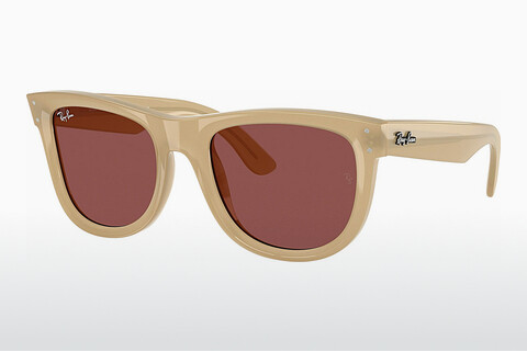 Sluneční brýle Ray-Ban WAYFARER REVERSE (RBR0502S 678069)