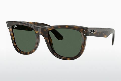 Sluneční brýle Ray-Ban WAYFARER REVERSE (RBR0502S 6790VR)