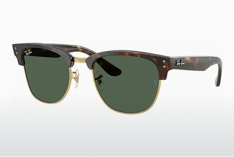 Sluneční brýle Ray-Ban CLUBMASTER REVERSE (RBR0504S 1359VR)