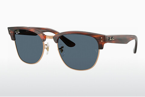 Sluneční brýle Ray-Ban CLUBMASTER REVERSE (RBR0504S 13983A)