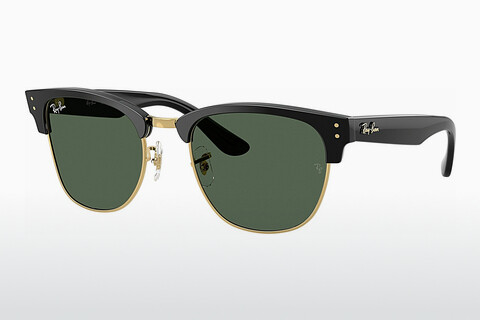 Sluneční brýle Ray-Ban CLUBMASTER REVERSE (RBR0504S 6677VR)