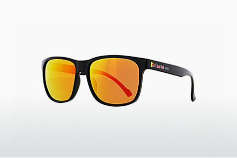 Sluneční brýle Red Bull SPECT CONOR_RX 002P