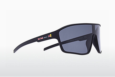 Sluneční brýle Red Bull SPECT DAFT 001