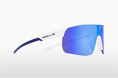 Sluneční brýle Red Bull SPECT DAKOTA 002