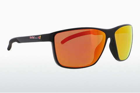 Sluneční brýle Red Bull SPECT DRIFT 004P