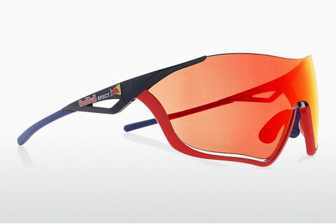 Sluneční brýle Red Bull SPECT FLOW 002