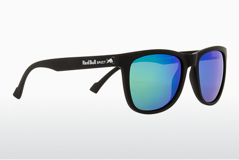 Sluneční brýle Red Bull SPECT LAKE 004P