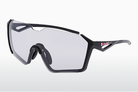 Sluneční brýle Red Bull SPECT NICK 001