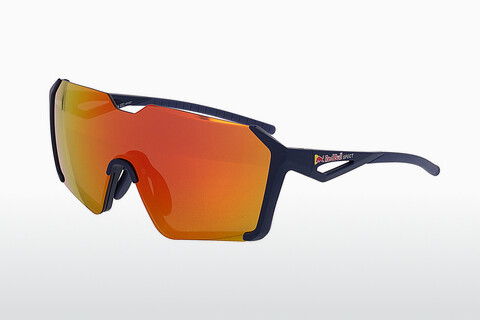 Sluneční brýle Red Bull SPECT NICK 002