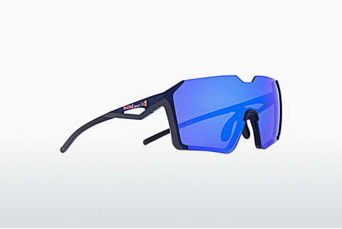 Sluneční brýle Red Bull SPECT NICK 004
