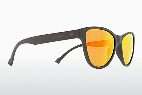 Sluneční brýle Red Bull SPECT SHINE 002P