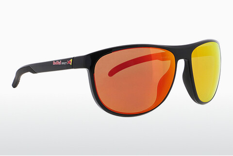 Sluneční brýle Red Bull SPECT SLIDE 002P