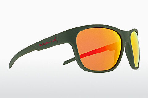 Sluneční brýle Red Bull SPECT SONIC 006P
