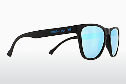 Sluneční brýle Red Bull SPECT SPARK 006P