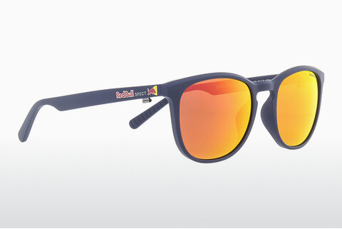 Sluneční brýle Red Bull SPECT STEADY 002P