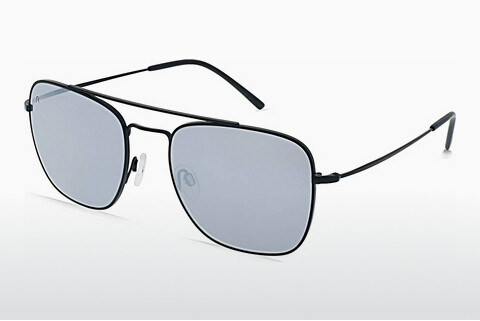 Sluneční brýle Rodenstock R1440 C197