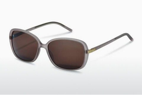 Sluneční brýle Rodenstock R3292 B