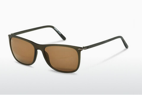 Sluneční brýle Rodenstock R3305 C