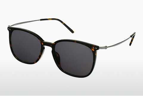 Sluneční brýle Rodenstock R3306 C
