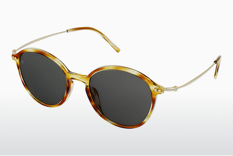 Sluneční brýle Rodenstock R3307 B