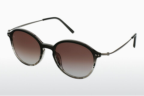 Sluneční brýle Rodenstock R3307 C