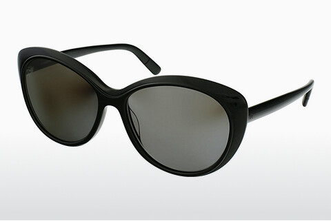 Sluneční brýle Rodenstock R3309 A