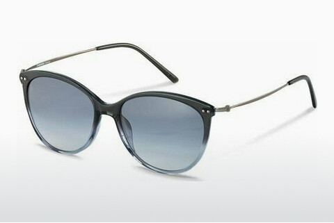 Sluneční brýle Rodenstock R3311 C122