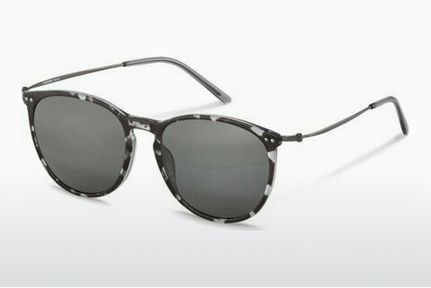 Sluneční brýle Rodenstock R3312 C445