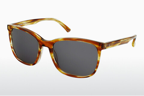 Sluneční brýle Rodenstock R3317 B