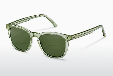 Sluneční brýle Rodenstock R3319 D