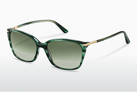 Sluneční brýle Rodenstock R3320 C123