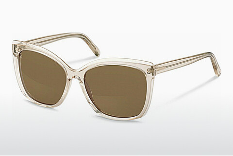 Sluneční brýle Rodenstock R3338 C151