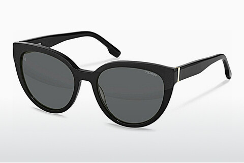Sluneční brýle Rodenstock R3354 A445