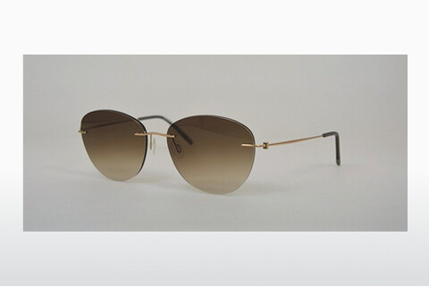 Sluneční brýle Rodenstock R7415 A