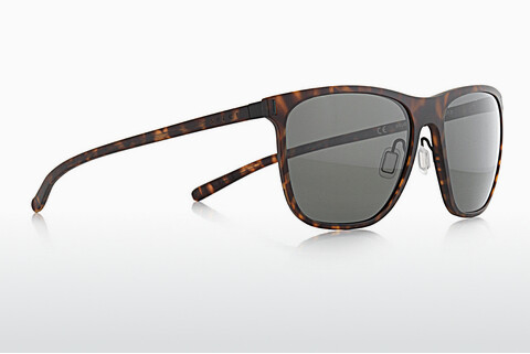 Sluneční brýle SPECT SOLID 002P