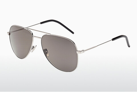 Sluneční brýle Saint Laurent CLASSIC 11 010