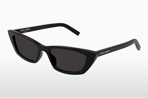 Sluneční brýle Saint Laurent SL 277 009