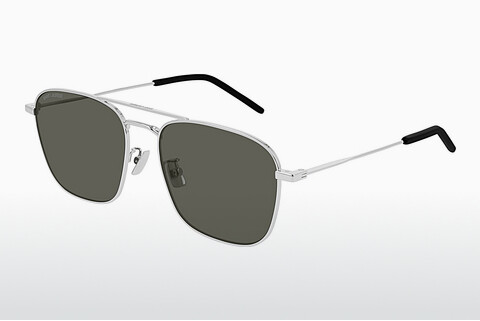 Sluneční brýle Saint Laurent SL 309 001