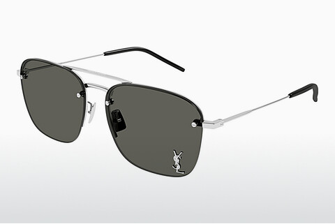 Sluneční brýle Saint Laurent SL 309 M 002