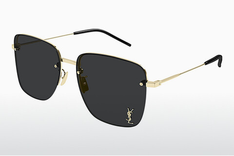 Sluneční brýle Saint Laurent SL 312 M 013