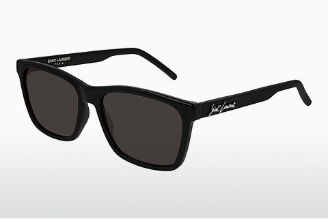 Sluneční brýle Saint Laurent SL 318 001