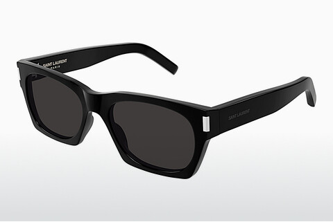 Sluneční brýle Saint Laurent SL 402 001