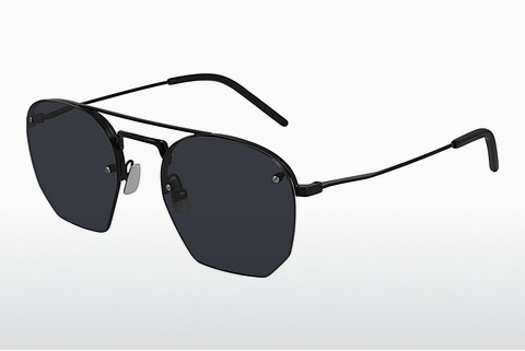 Sluneční brýle Saint Laurent SL 422 002