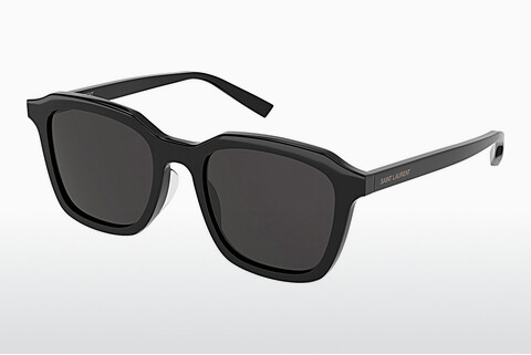 Sluneční brýle Saint Laurent SL 457 001