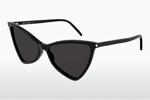 Sluneční brýle Saint Laurent SL 475 JERRY 001