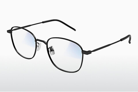 Sluneční brýle Saint Laurent SL 492/K SUN 001